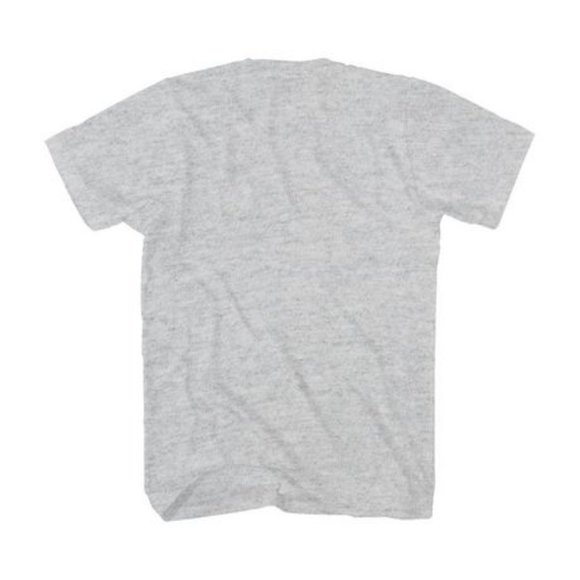 Star Wars Mandalorian T-Shirt - NWT - Picture 2 of 2